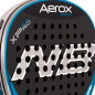 PALA DE PÁDEL ENEBE AEROX 7.1 - V.2 PALA DE PÁDEL ENEBE AEROX 7.1 - V.2