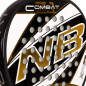 PALA DE PÁDEL ENEBE COMBAT 7.1-V.2 PALA DE PÁDEL ENEBE COMBAT 7.1-V.2