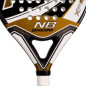 PALA DE PÁDEL ENEBE COMBAT 7.1-V.2 PALA DE PÁDEL ENEBE COMBAT 7.1-V.2