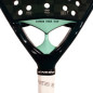 PALA DE PÁDEL ENEBE SUBURBAN GREEN 12K PALA DE PÁDEL ENEBE SUBURBAN GREEN 12K