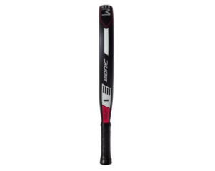 PALA DE PÁDEL HARLEM BIONIC 12K HP-221