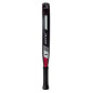 PALA DE PÁDEL HARLEM BIONIC 12K HP-221 PALA DE PÁDEL HARLEM BIONIC 12K HP-221
