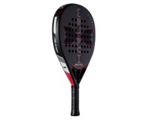 PALA DE PÁDEL HARLEM BIONIC 12K HP-221