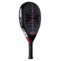 PALA DE PÁDEL HARLEM BIONIC 12K HP-221 PALA DE PÁDEL HARLEM BIONIC 12K HP-221