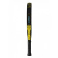 PALA DE PÁDEL HARLEM COREX 18K