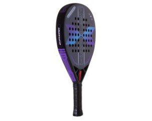 PALA DE PÁDEL HARLEM EUPHORIA SOFT