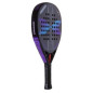 PALA DE PÁDEL HARLEM EUPHORIA SOFT PALA DE PÁDEL HARLEM EUPHORIA SOFT