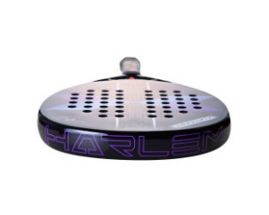 PALA DE PÁDEL HARLEM EUPHORIA SOFT