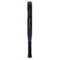 PALA DE PÁDEL HARLEM EUPHORIA SOFT 3K HP-223 PALA DE PÁDEL HARLEM EUPHORIA SOFT 3K HP-223