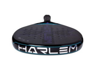 PALA DE PÁDEL HARLEM EUPHORIA SOFT 3K HP-223