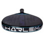 PALA DE PÁDEL HARLEM EUPHORIA SOFT 3K HP-223 PALA DE PÁDEL HARLEM EUPHORIA SOFT 3K HP-223