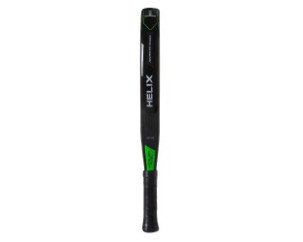 PALA DE PÁDEL HARLEM HELIX PRO HP-224