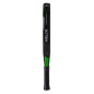 PALA DE PÁDEL HARLEM HELIX PRO HP-224 PALA DE PÁDEL HARLEM HELIX PRO HP-224