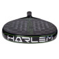 PALA DE PÁDEL HARLEM HELIX PRO HP-224 PALA DE PÁDEL HARLEM HELIX PRO HP-224