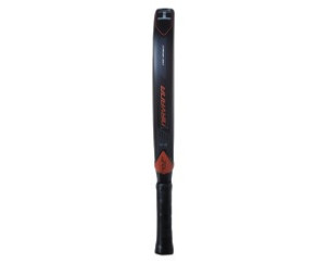 PALA DE PÁDEL HARLEM NIRVANA 12K HP-219