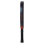 PALA DE PÁDEL HARLEM NIRVANA 12K HP-219