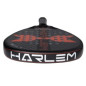 PALA DE PÁDEL HARLEM NIRVANA 12K HP-219