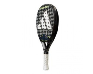 PALA DE PÁDEL ADIDAS CROSS IT CONTROL 3.4 2025