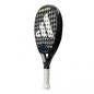 PALA DE PÁDEL ADIDAS CROSS IT CONTROL 3.4 2025