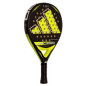 PALA DE PÁDEL ADIDAS HMX PRO BLACK/GREEN PALA DE PÁDEL ADIDAS HMX PRO BLACK/GREEN