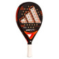 PALA DE PÁDEL ADIDAS ZENTIX BLACK/ORANGE PALA DE PÁDEL ADIDAS ZENTIX BLACK/ORANGE