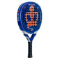 PALA DE PÁDEL BLACK CROWN GLADIUS