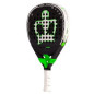 PALA DE PÁDEL BLACK CROWN PATRON KORE PALA DE PÁDEL BLACK CROWN PATRON KORE