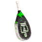 PALA DE PÁDEL BLACK CROWN PATRON KORE PALA DE PÁDEL BLACK CROWN PATRON KORE