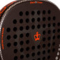 PALA DE PÁDEL BLACK CROWN ICONIC PALA DE PÁDEL BLACK CROWN ICONIC