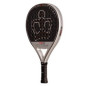 PALA DE PÁDEL BLACK CROWN PITON 14 PALA DE PÁDEL BLACK CROWN PITON 14