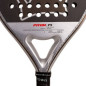 PALA DE PÁDEL BLACK CROWN PITON 14 PALA DE PÁDEL BLACK CROWN PITON 14