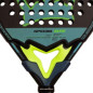 PALA DE PÁDEL BLACK CROWN SPECIAL ELITE PALA DE PÁDEL BLACK CROWN SPECIAL ELITE