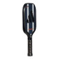 PALA PICKLEBALL ADIDAS ADIPOWER CARBON CTRL