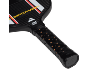 PALA PICKLEBALL ADIDAS ADIPOWER CARBON CTRL