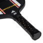 PALA PICKLEBALL ADIDAS ADIPOWER CARBON CTRL PALA PICKLEBALL ADIDAS ADIPOWER CARBON CTRL