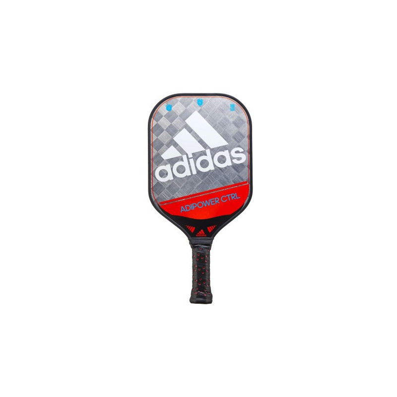 PALA PICKLEBALL ADIDAS ADIPOWER CTRL ORANGE PALA PICKLEBALL ADIDAS ADIPOWER CTRL ORANGE