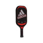 PALA PICKLEBALL ADIDAS ESSNOVA CARBON ATTK RED PALA PICKLEBALL ADIDAS ESSNOVA CARBON ATTK RED