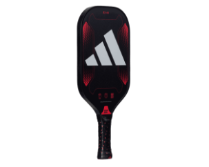 PALA PICKLEBALL ADIDAS RX ATTK