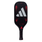 PALA PICKLEBALL ADIDAS RX ATTK PALA PICKLEBALL ADIDAS RX ATTK