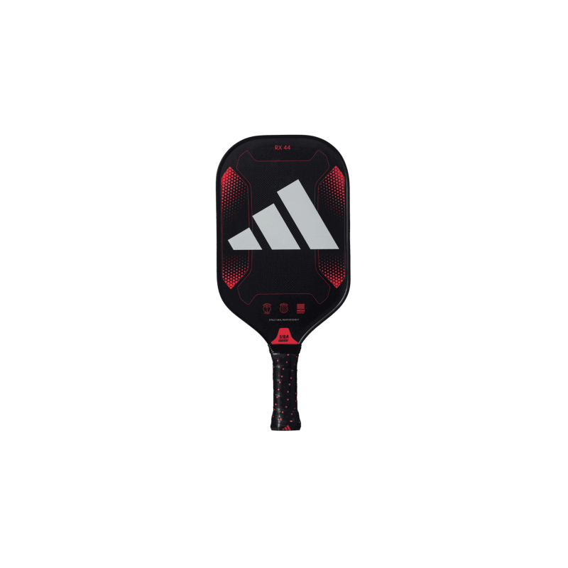 PALA PICKLEBALL ADIDAS RX ATTK PALA PICKLEBALL ADIDAS RX ATTK