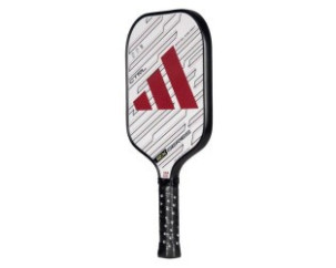 PALA PICKLEBALL ADIDAS RX CTRL