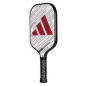 PALA PICKLEBALL ADIDAS RX CTRL PALA PICKLEBALL ADIDAS RX CTRL
