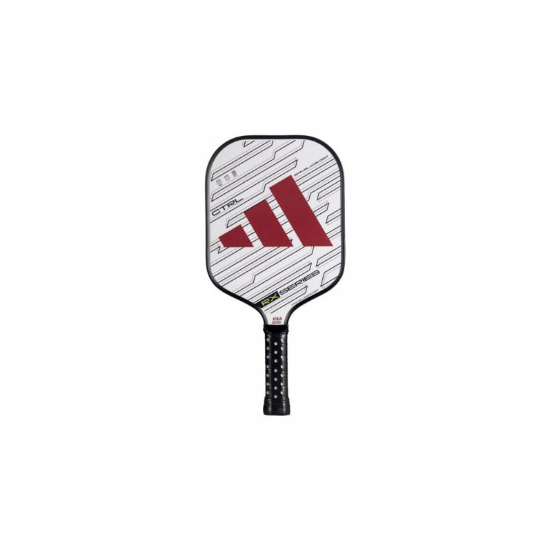 PALA PICKLEBALL ADIDAS RX CTRL PALA PICKLEBALL ADIDAS RX CTRL