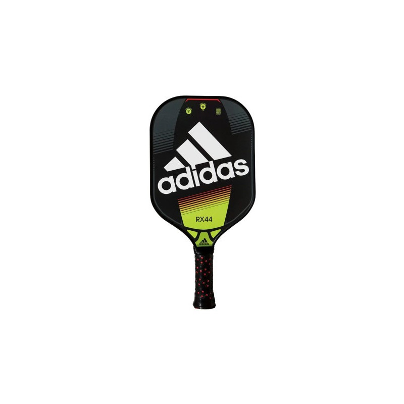 copia de PALA PICKLEBALL ADIDAS RX20 ORANGE