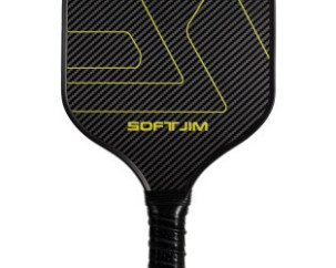 PALA PICKLEBALL SOFTJIM BOSTON NEW