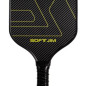 PALA PICKLEBALL SOFTJIM BOSTON NEW PALA PICKLEBALL SOFTJIM BOSTON NEW