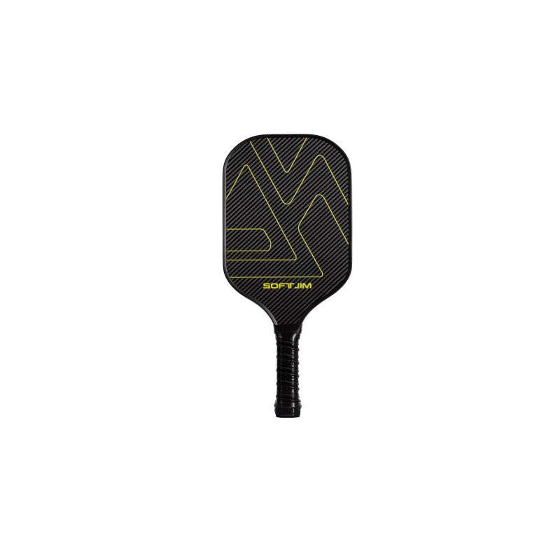 PALA PICKLEBALL SOFTJIM BOSTON NEW PALA PICKLEBALL SOFTJIM BOSTON NEW