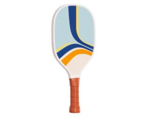 PALA PICKLEBALL SOFTEE INICIACIÓN