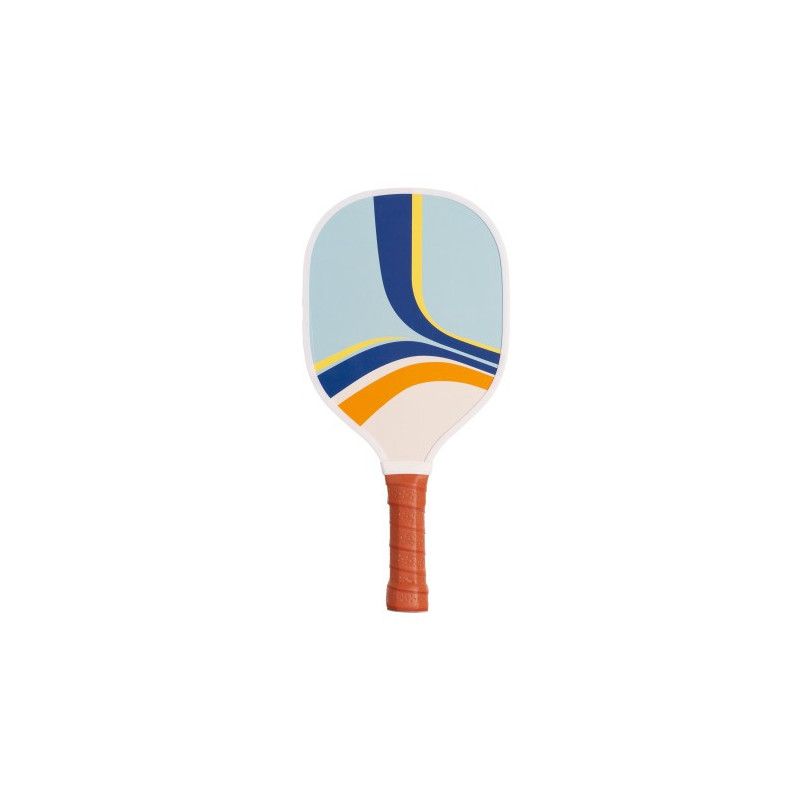 PALA PICKLEBALL SOFTEE INICIACIÓN