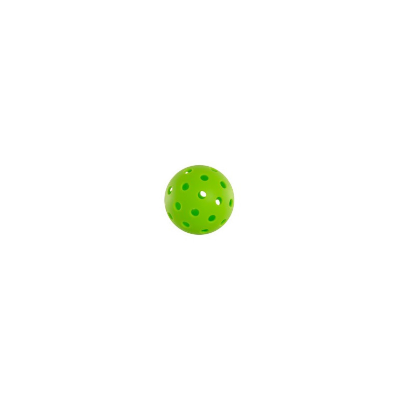 PELOTA PICKLEBALL SOFTEE COLORS
